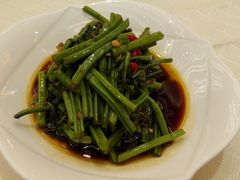 -北海渔村酒楼·粤菜海鲜点心(新华店)