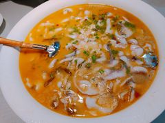 -老屋印象川菜(马园路店)