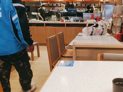-味千拉面(瑞虹生活广场店)