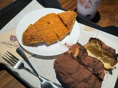 -喜马拉雅森(运河汇1958店)