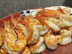 -红叶日本料理(三八广场店)