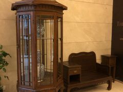 -外滩二十二号艺术中心