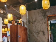 -乡里八闽·福州乡土菜(高宅店)
