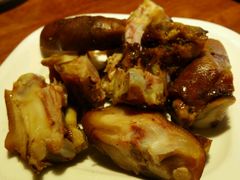 android_upload_pic-黑鸡小馆(金源店)