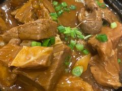-正德顺順德雙皮奶(中信店)