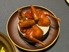 -翠府(翠湖北路店)