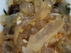 -小叶大馅饺子城