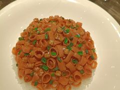 -鲜得莱渔港·小平岛海胆馆(七贤岭店)