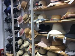 -名创优品(天河区正佳广场二店)