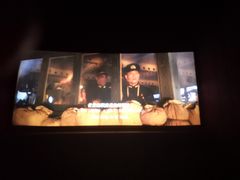 -大光明电影院(南京西路店)
