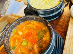 -Dombe豚(黑猪肉街店)