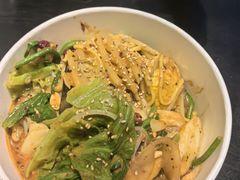 -W COLLECTIVE  DESSERT SHOP
