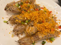 -五谷芳乳鸽王(海景店)