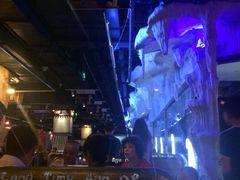 iphone_upload_pic-很久以前羊肉串(大华三路店)