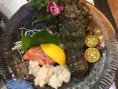 -御膳粥·牛乳粥底火锅·地道顺德菜(容桂店)