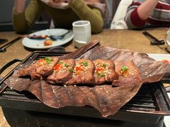 -贰捌零叁精致料理(钱湖店)