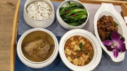 点击看大图 -安雅国际月子会所(拱北森宇富通店)