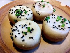 -京城小江南·北京烤鸭·江南土菜·白鱼(中关村店)
