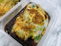 -小吴肠粉