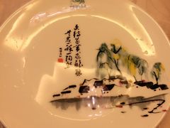 -陶然居·重庆菜(解放碑店)