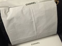 -CHANEL(ifs国际金融店)