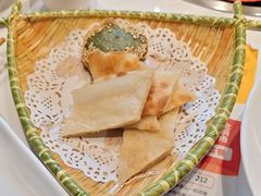 -涿派·炝锅鱼(涿州店)