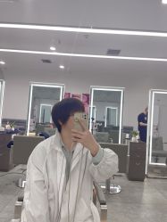 -禾曼造型