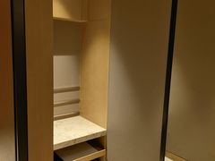 -武汉洲际酒店