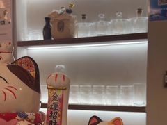 -汤宴·参须肚包鸡(南京路店)