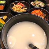 黑牛烤肉