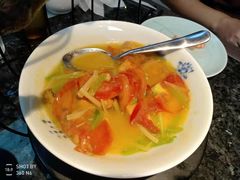 私房豆腐-小城故事·地道宁波味(月湖盛园店)