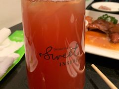 -小资太太餐厅(南岗区店)