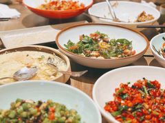 -高嗲嗲·现炒下饭菜(石鼓路店)
