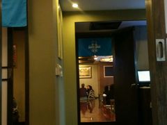 门面-小山日本料理(电子大厦店)