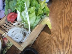 -呷哺呷哺(松江开元店)