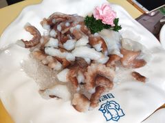 -甘尼仕印度餐厅爵士酒吧(阳春巷店)