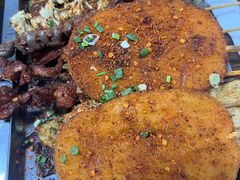 -舒记钵钵鸡