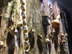 -馬蘭花開(车站大道店)