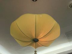 -北纬37°SPA养身会馆(湖西店)