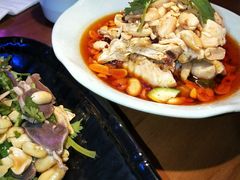 -胖哥俩肉蟹煲(湖滨银泰in77店)