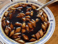 -老雒阳面馆·水席·洛阳菜(纱厂路店)