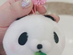 -Play1家庭娱乐中心(包河大玩家店)