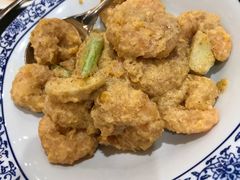 -257私房菜