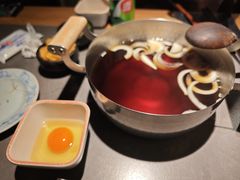 -沼津港精致料理·寿喜烧·烧鸟(龙湖南桥天街日料榜单店)