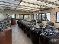 -镇江中国醋文化博物馆