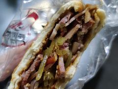 -刘小武·锅魁(总店)
