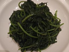 -徽州小镇(高新店)