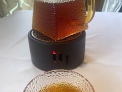 -海景壹号大酒店(滨湖店)