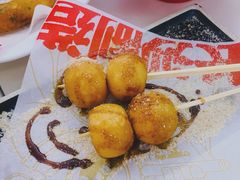 -万利记·湖南鲜肉粉·现炒下饭菜(深业上城店)