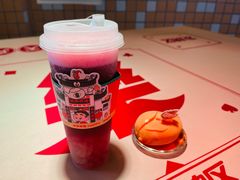 -欢乐茶馆·木马谣剧场(南京小西湖店)